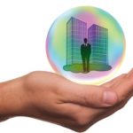 Cover Your Business From All Angles
