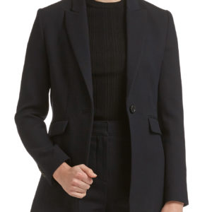 SABA Celine Blazer
