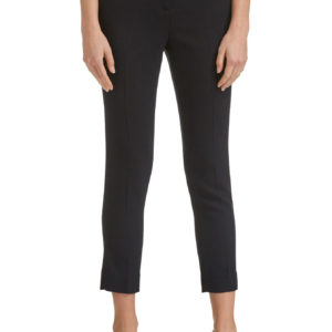 SABA Celine Straight Pant