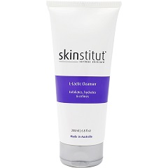 Skinstitut L-Lactic Cleanser