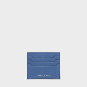 CHARLES & KEITH Small Card Holder