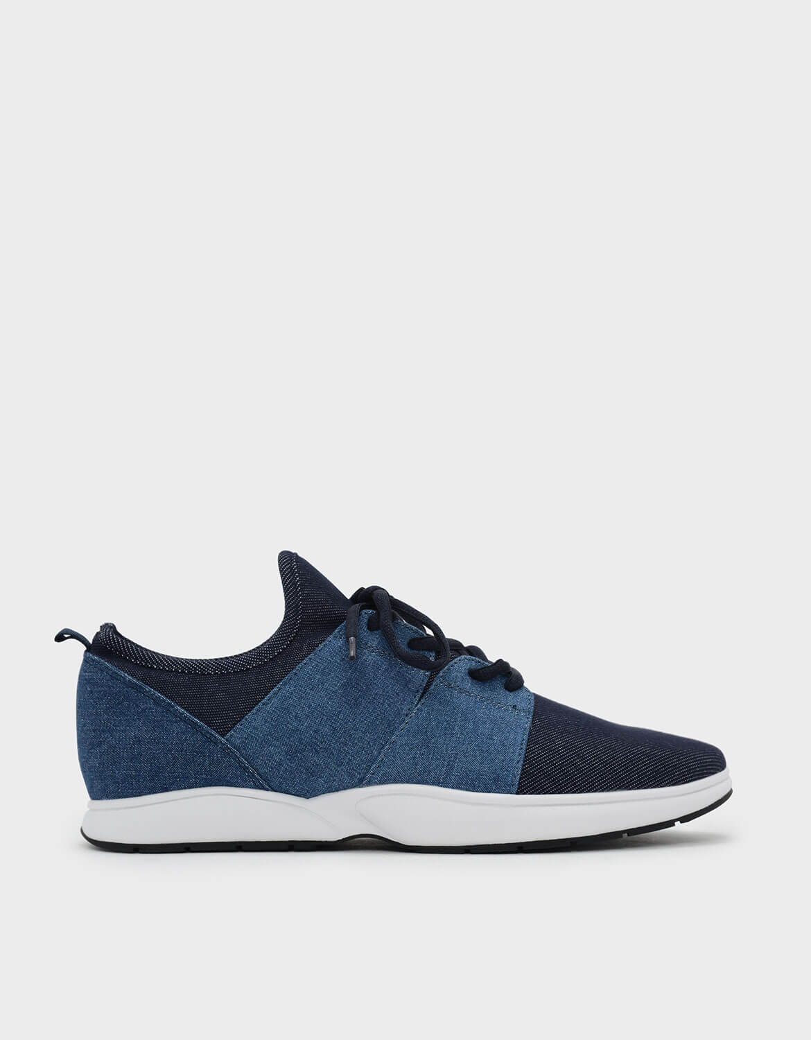 CHARLES & KEITH Classic Sneakers