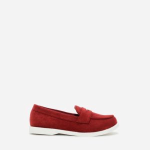 CHARLES & KEITH Penny Loafers