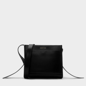 CHARLES & KEITH Angular Handbag