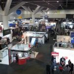 Online Retailer Expo and Conference Celebrating 10th Anniversary in 2018