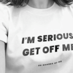 '50 Shades of No' only Australian campaign nominated for 2018 Cannes Glass Lion