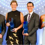 Public Nominations now open for Australian of the Year Awards 2019