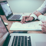 4 Reasons Why You Should Have Better Business Electricity Rates and Tariffs