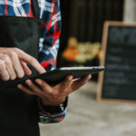 Top 16 Small Business Management Apps 2018