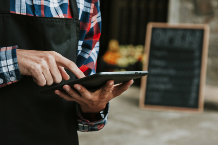 Top 16 Small Business Management Apps 2018