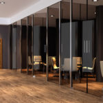 Virtual Success: 5 Secrets to Creating a Successful Virtual Workplace