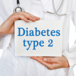 Cause and Treatment of Diabetes Type 2