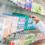 Are you taking resveratrol supplement? Get to know the benefits