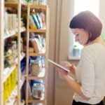 How Can I Raise Funds for My Small Business? A List of Smart Ideas