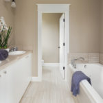 Some of the Most Useful Additions You Can Install for a Newly-Remodelled Bathroom