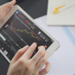 Why depending on the market is dangerous