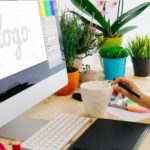 How to Rebrand Your Company with a New Logo?