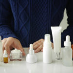 Beauty: Winter Skincare Ingredients