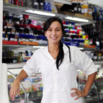 7 Ideas For Driving Families To Your New Retail Business!