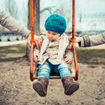 Post-Divorce Parenting: Should You Opt for A Parenting Plan or A Consent Order?