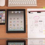 How to Find the Best Web Design Company for Your Business