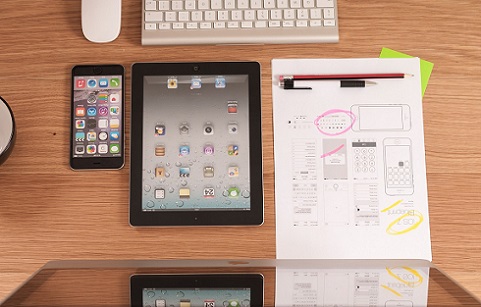 How to Find the Best Web Design Company for Your Business