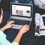 VPN in Australia: Do You Really Need It?