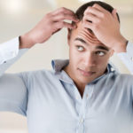 The Best Ways to Tackle Hair Loss