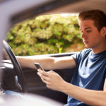 Drive Safer, Text Later: NSW Police Crack Down on Drivers Using Mobile Phones While Driving