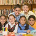 Smith Family launches 2018 Winter Appeal to raise funding for Australian children in need