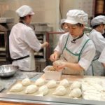 7 Things You Should Outsource In Your Food Business