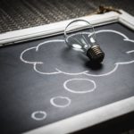 Getting Your Small Business Off the Ground