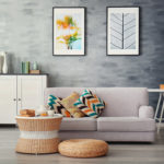 How to Use Eco-Friendly Materials Into Your Home Decor