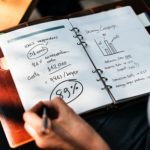 Give Your Business a Health Check
