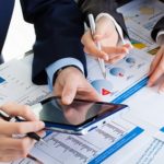 The Simplified SME - How to Streamline Your Business Finances