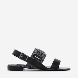CHARLES & KEITH Slingback Sandals