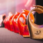 Applications for 56th Australian Export Awards are closing soon