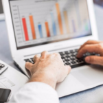 A Lesson in Liability - Understanding BAS Statements