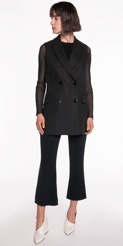 Cue coats 2018 Clearance