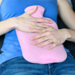 Four things you may not know about your periods