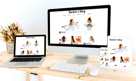 What Hosting Should New Bloggers Choose: Free or Paid?