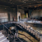 Catastrophe in Your Company: Five Dilemmas That Every Business Owner Dreads