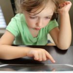 Ways to Deal With Aggression in Your Child