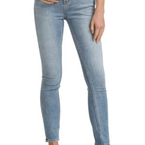 SABA Alma Light Indigo Jean