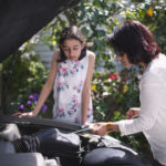 How Well Do You Know Your Car? 5 Basic Car Maintenance Tips Every Woman Should Know