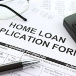 A Simple Home Loan Guide for the Australian Market