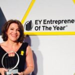 Top Business Women in Australia: What can you learn from them?