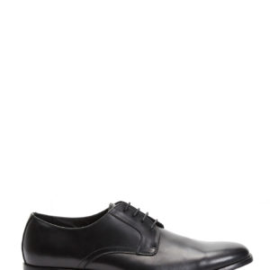 SABA Marlowe Derby