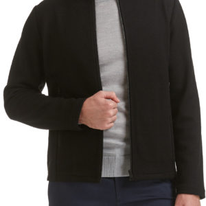 SABA Donelly Jacket