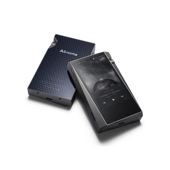 Astell&Kern SR15 Digital Audio Player